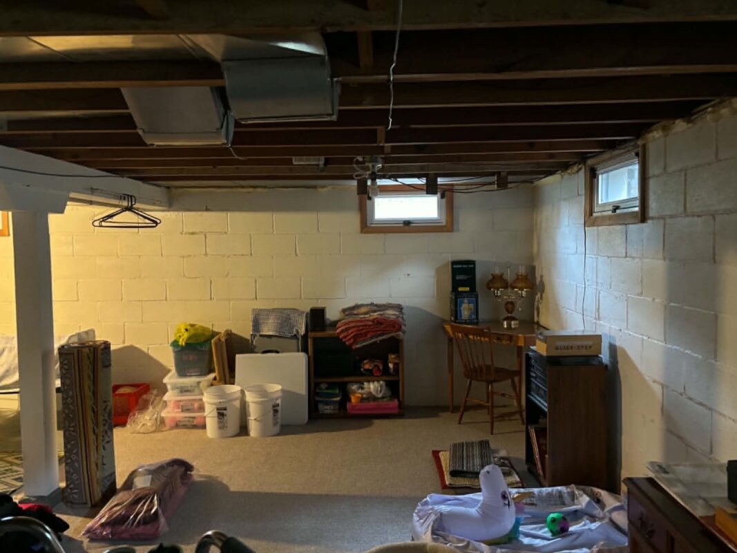 2120 Valmont Avenue, Eau Claire WI 54701 - Residential house for sale - MLS #1603919 - image28