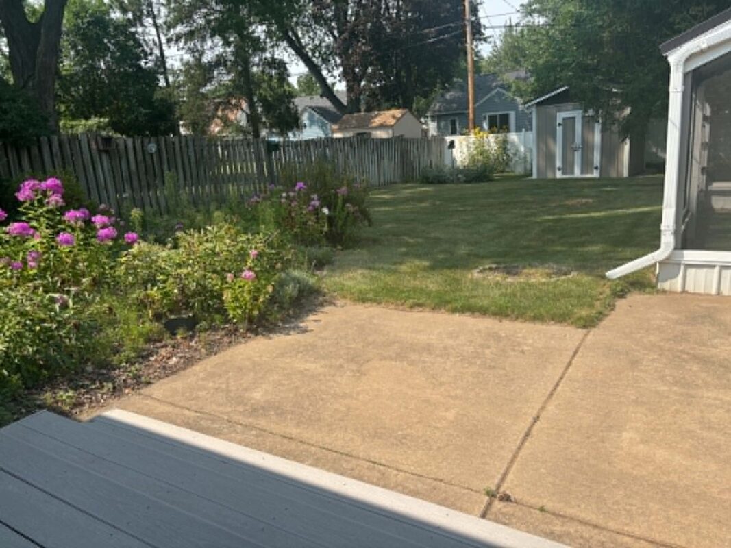 2120 Valmont Avenue, Eau Claire WI 54701 - Residential house for sale - MLS #1603919 - image4