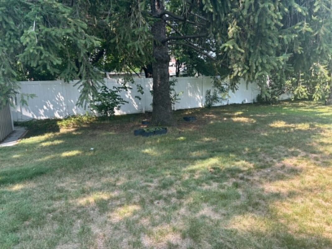 2120 Valmont Avenue, Eau Claire WI 54701 - Residential house for sale - MLS #1603919 - image6