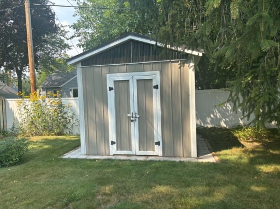 2120 Valmont Avenue, Eau Claire WI 54701 - Residential house for sale - MLS #1603919 - image7