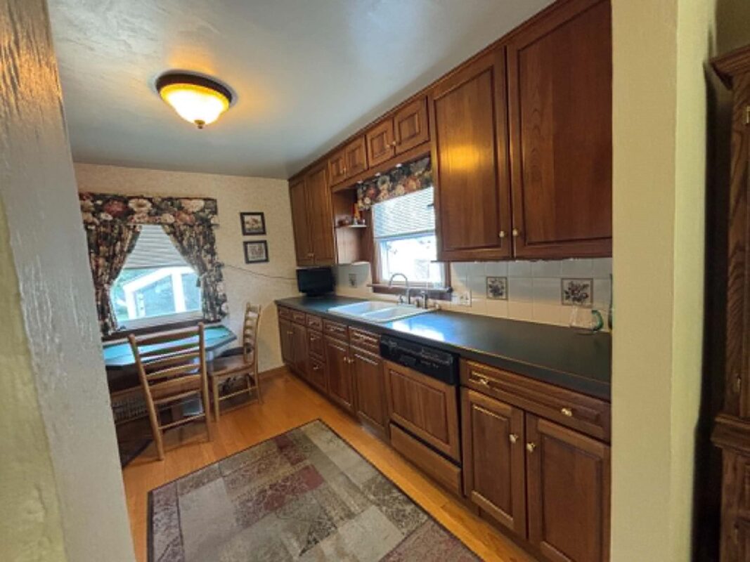 2120 Valmont Avenue, Eau Claire WI 54701 - Residential house for sale - MLS #1603919 - image9