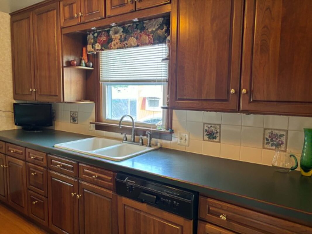 2120 Valmont Avenue, Eau Claire WI 54701 - Residential house for sale - MLS #1603919 - image10