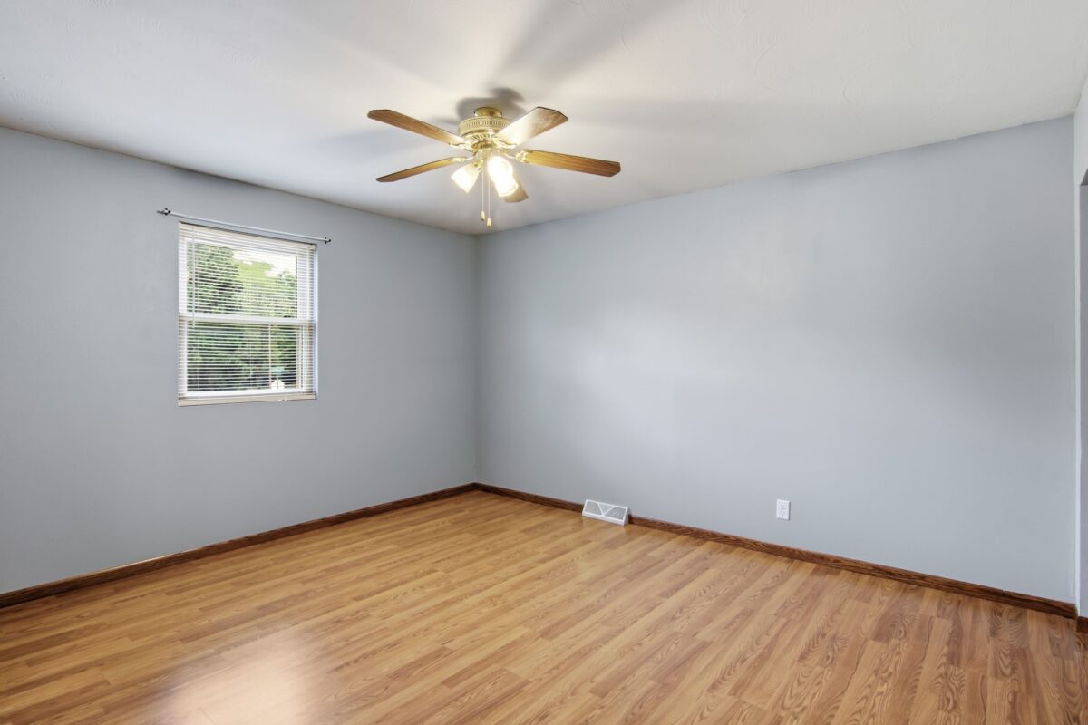 2124 Edgewood Lane, Eau Claire WI 54703 - Residential house for sale - MLS #1604082 - image11