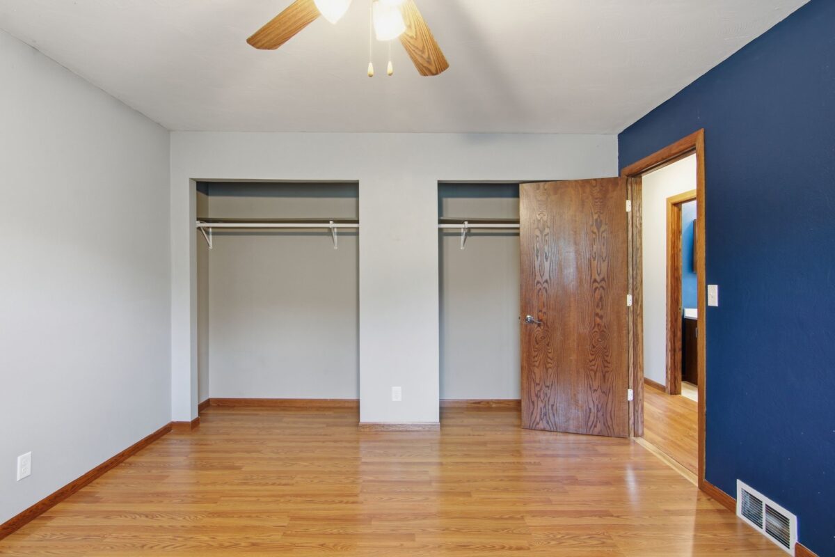 2124 Edgewood Lane, Eau Claire WI 54703 - Residential house for sale - MLS #1604082 - image12