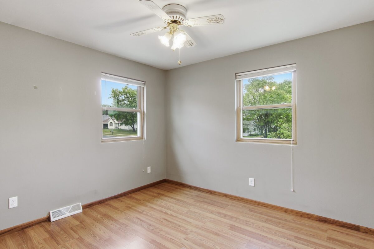 2124 Edgewood Lane, Eau Claire WI 54703 - Residential house for sale - MLS #1604082 - image13