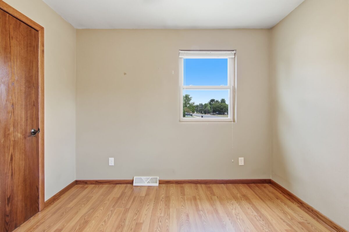 2124 Edgewood Lane, Eau Claire WI 54703 - Residential house for sale - MLS #1604082 - image14