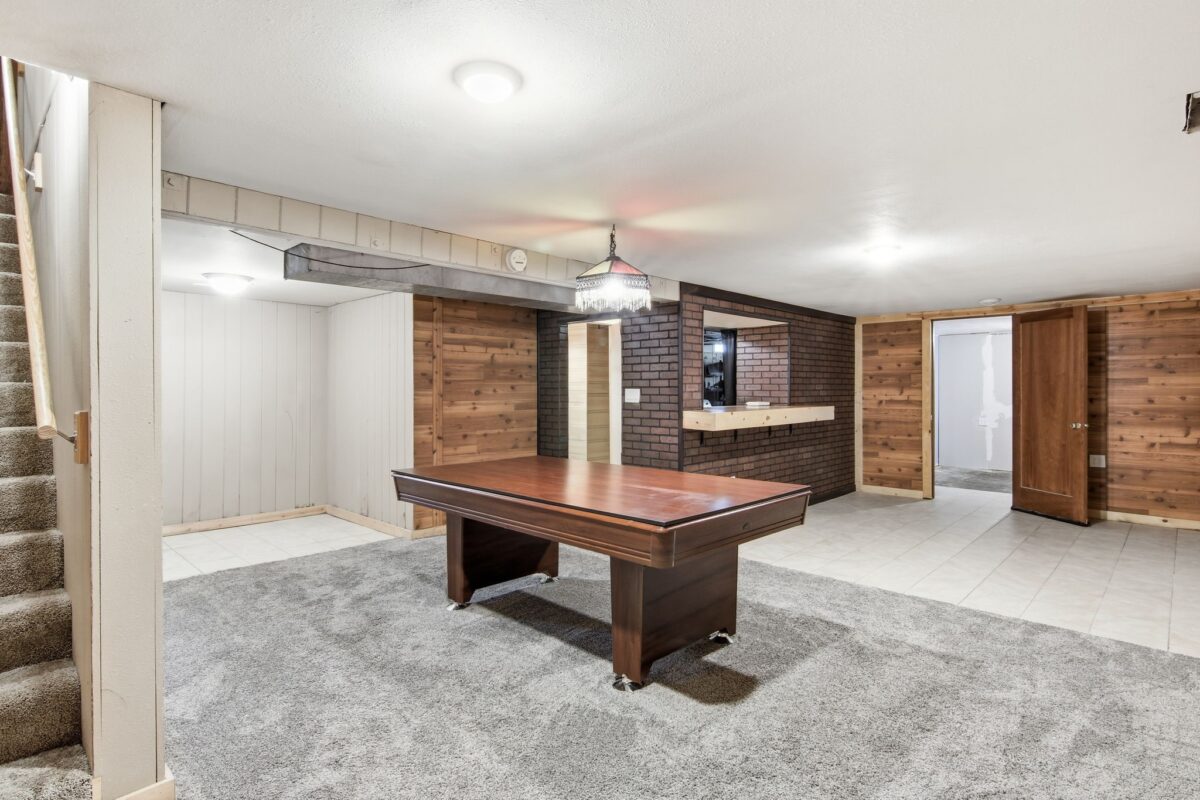 2124 Edgewood Lane, Eau Claire WI 54703 - Residential house for sale - MLS #1604082 - image17