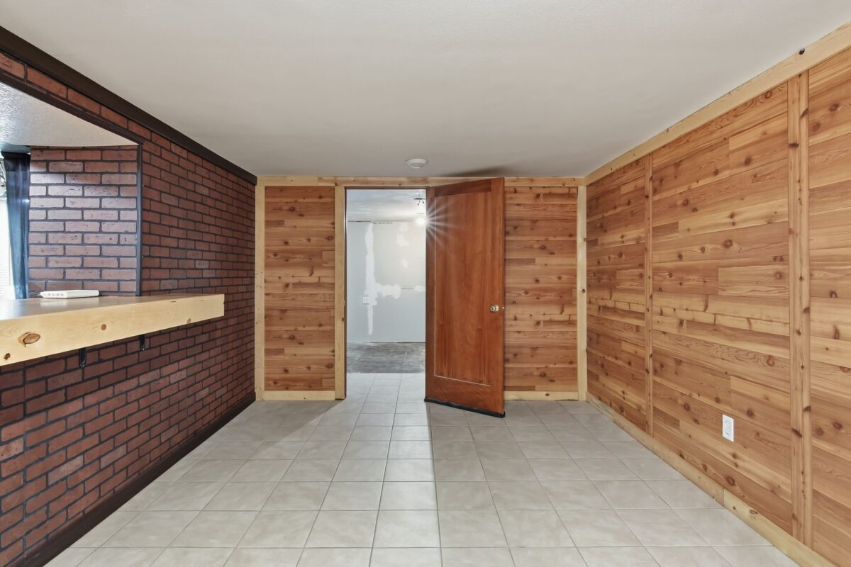 2124 Edgewood Lane, Eau Claire WI 54703 - Residential house for sale - MLS #1604082 - image20