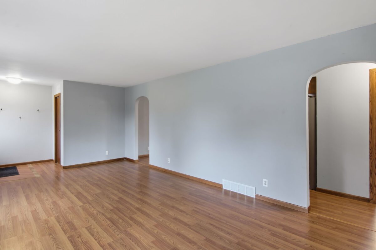 2124 Edgewood Lane, Eau Claire WI 54703 - Residential house for sale - MLS #1604082 - image3