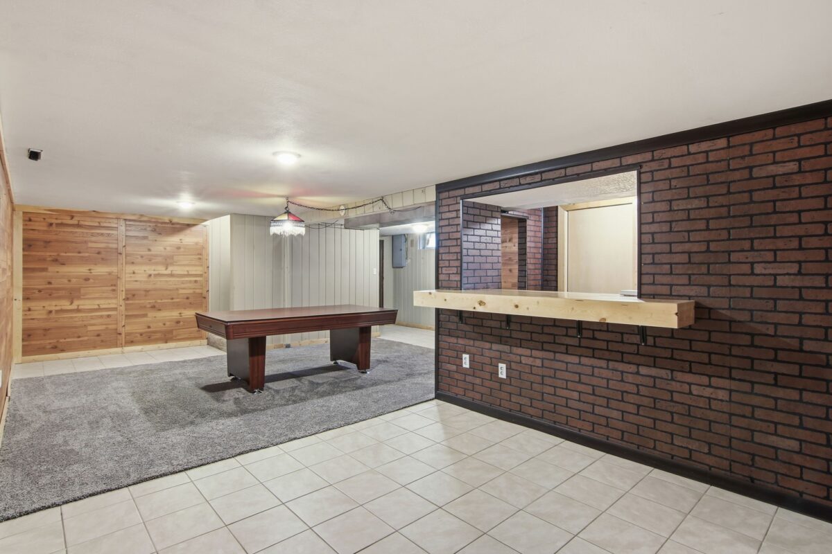 2124 Edgewood Lane, Eau Claire WI 54703 - Residential house for sale - MLS #1604082 - image21