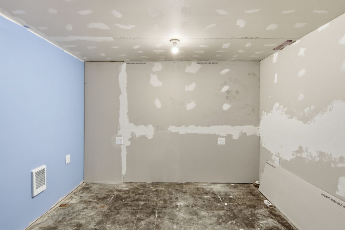 2124 Edgewood Lane, Eau Claire WI 54703 - Residential house for sale - MLS #1604082 - image23
