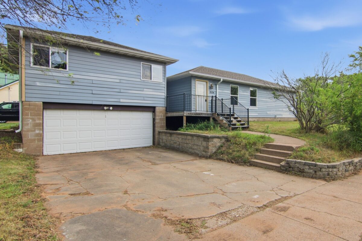 2124 Edgewood Lane, Eau Claire WI 54703 - Residential house for sale - MLS #1604082 - image25
