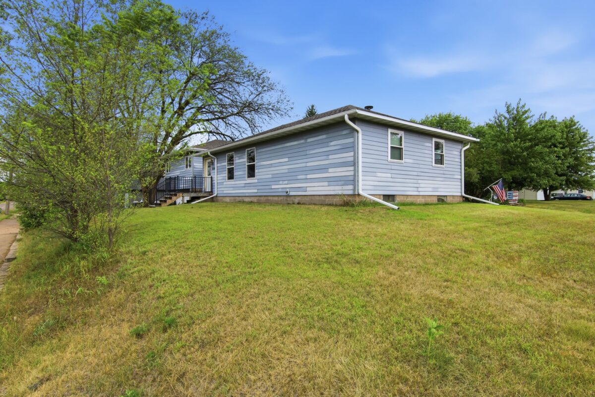 2124 Edgewood Lane, Eau Claire WI 54703 - Residential house for sale - MLS #1604082 - image26