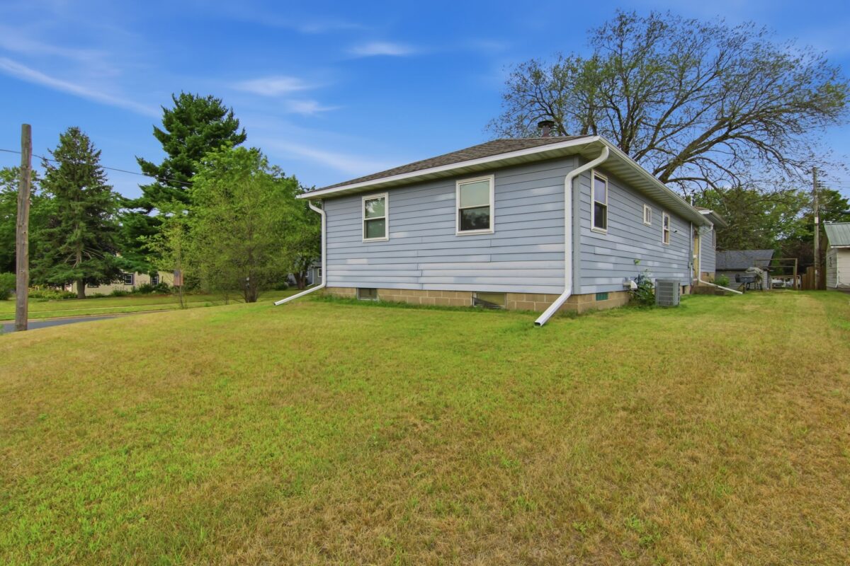 2124 Edgewood Lane, Eau Claire WI 54703 - Residential house for sale - MLS #1604082 - image28