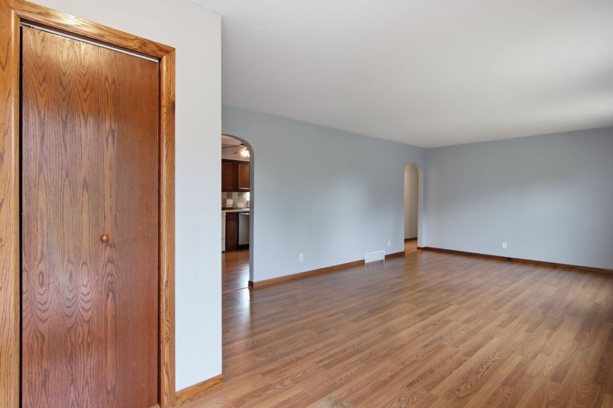 2124 Edgewood Lane, Eau Claire WI 54703 - Residential house for sale - MLS #1604082 - image29