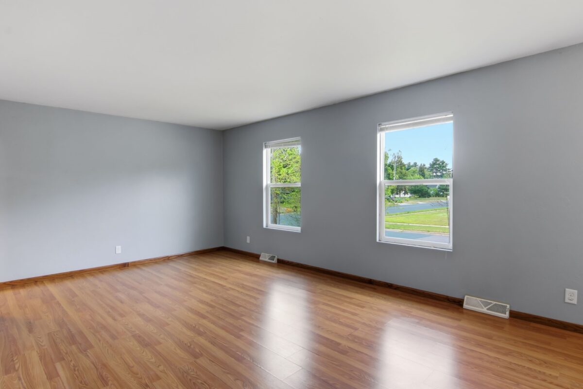 2124 Edgewood Lane, Eau Claire WI 54703 - Residential house for sale - MLS #1604082 - image30