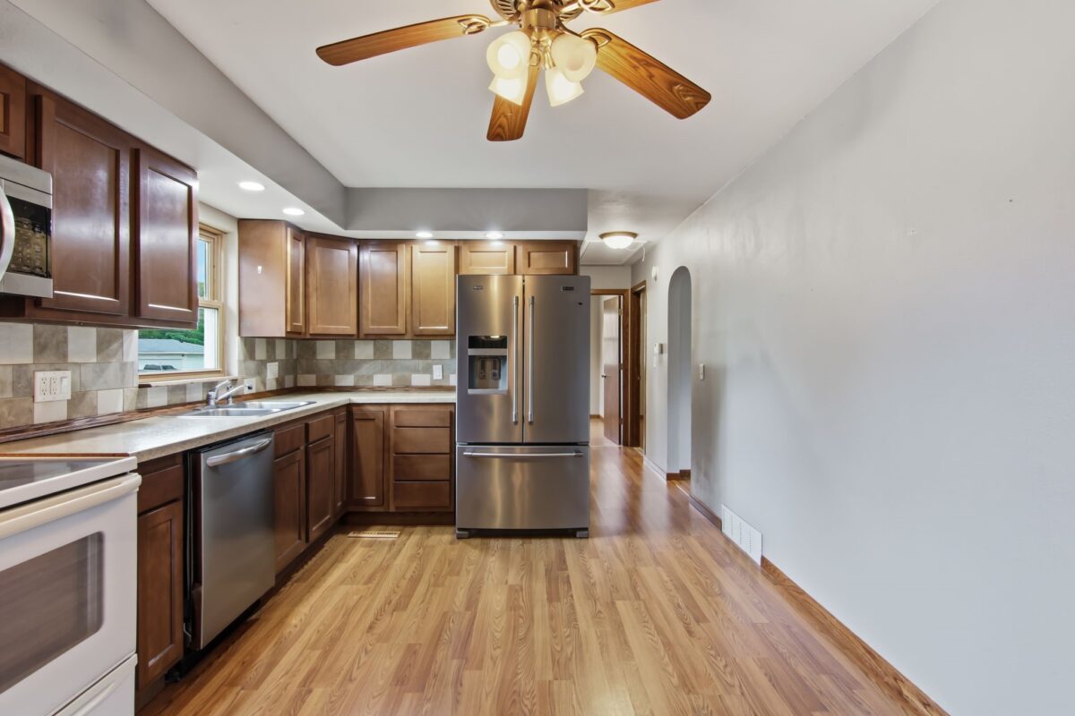 2124 Edgewood Lane, Eau Claire WI 54703 - Residential house for sale - MLS #1604082 - image5