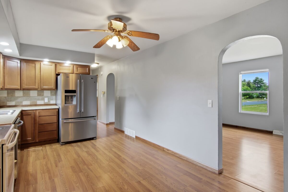 2124 Edgewood Lane, Eau Claire WI 54703 - Residential house for sale - MLS #1604082 - image6