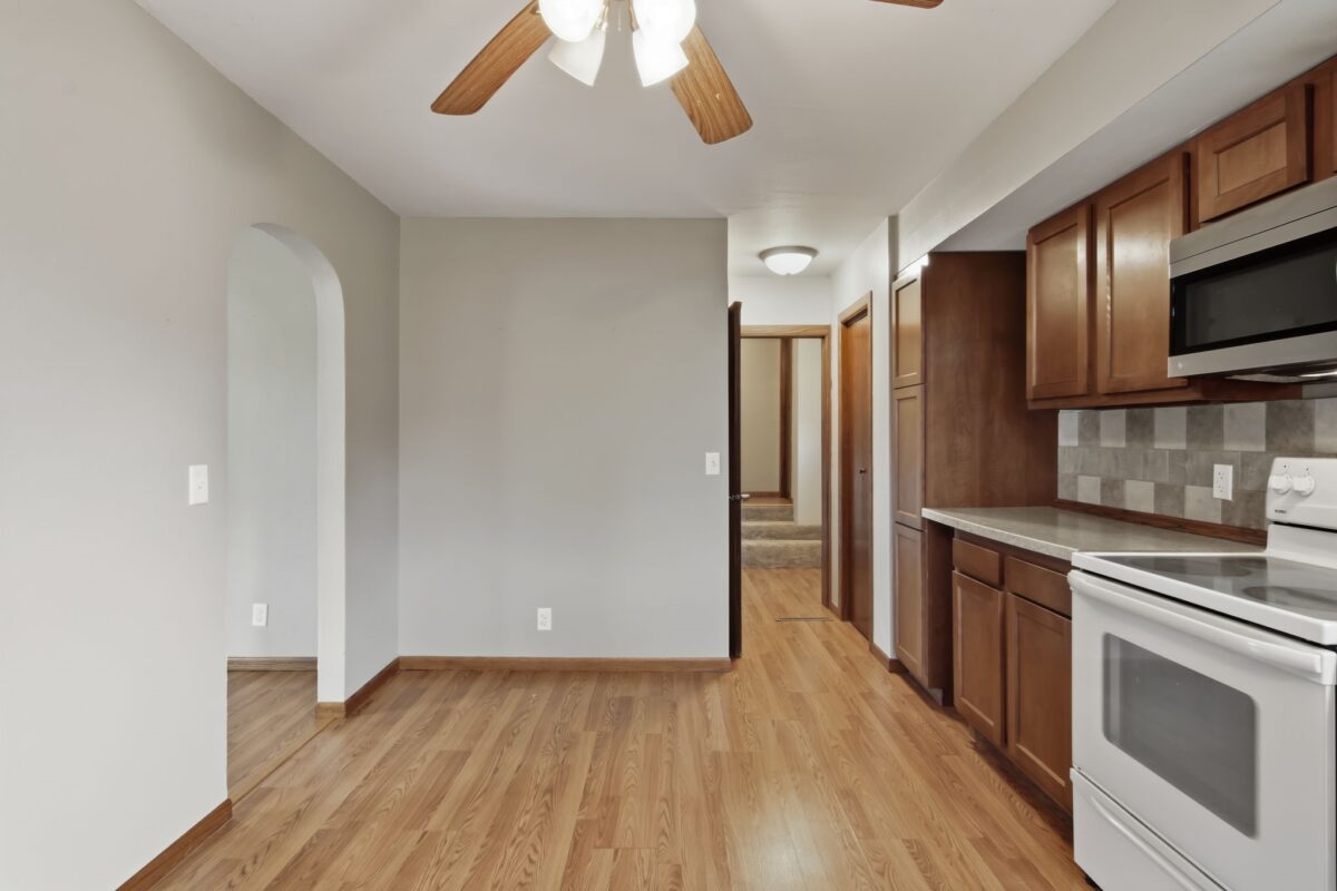 2124 Edgewood Lane, Eau Claire WI 54703 - Residential house for sale - MLS #1604082 - image8