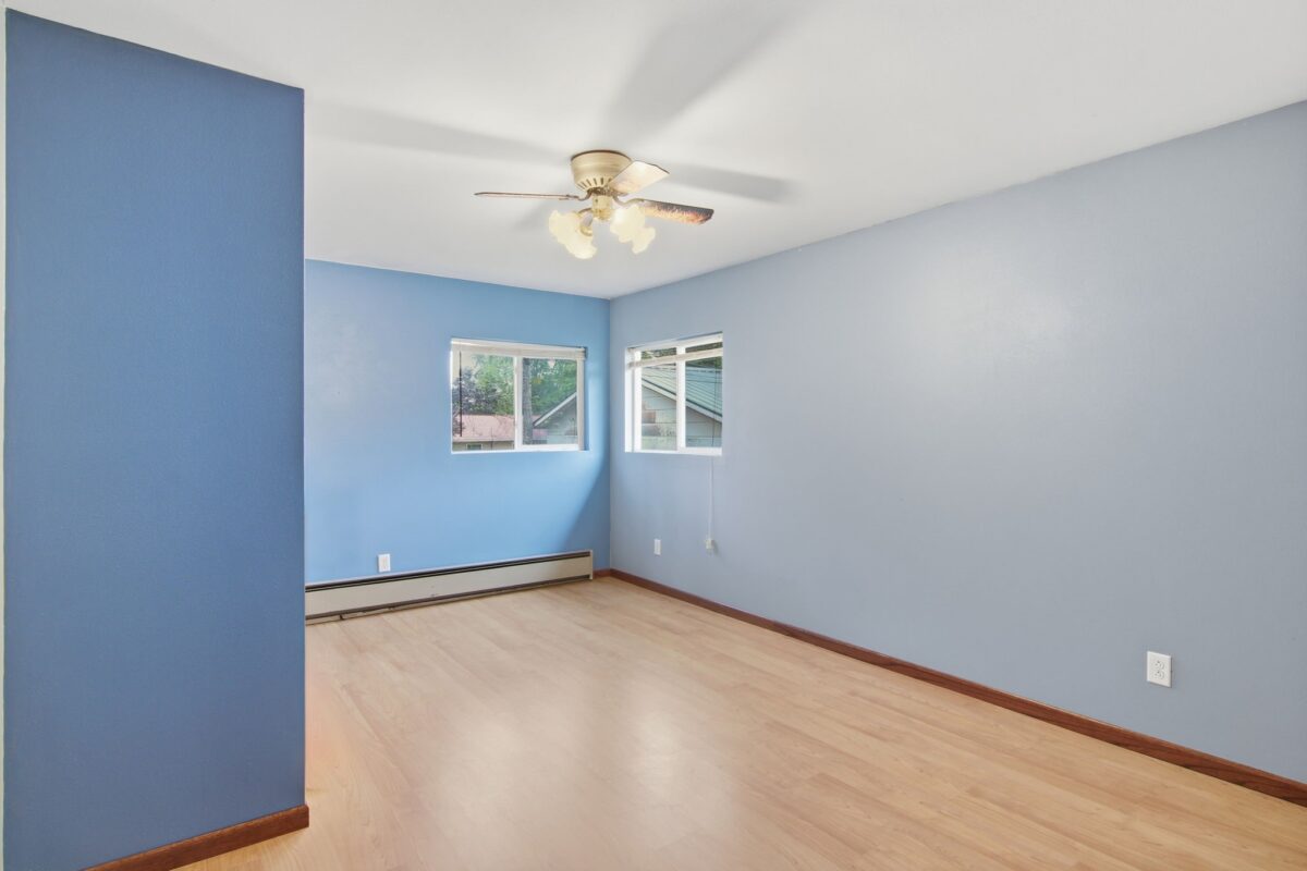2124 Edgewood Lane, Eau Claire WI 54703 - Residential house for sale - MLS #1604082 - image9