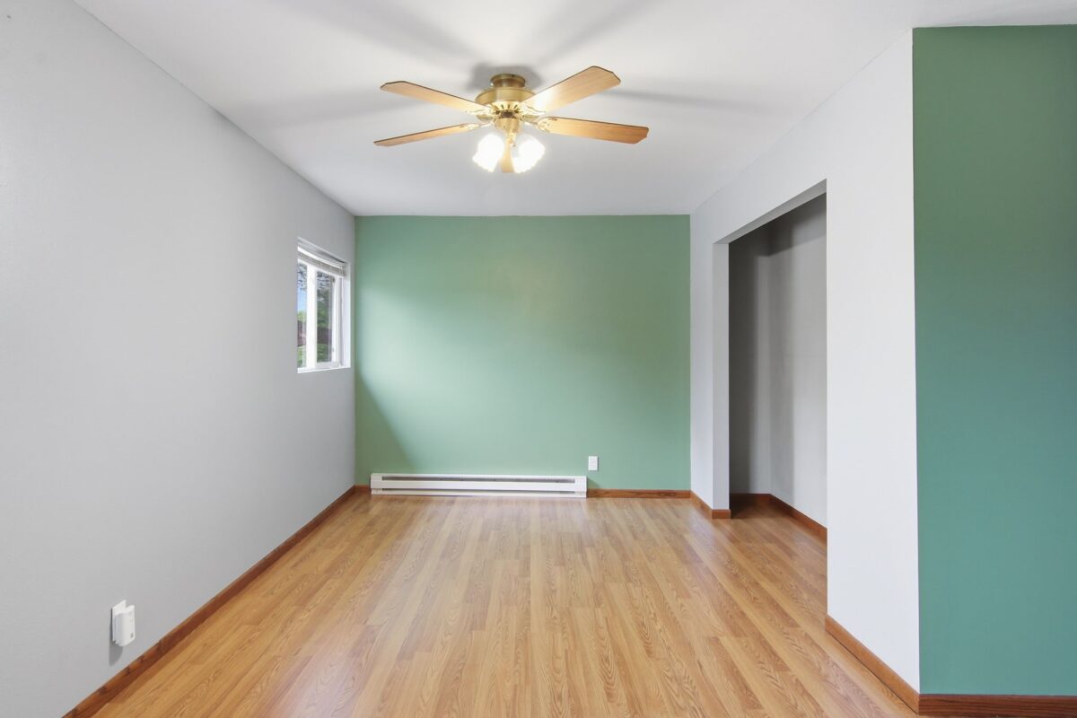 2124 Edgewood Lane, Eau Claire WI 54703 - Residential house for sale - MLS #1604082 - image10
