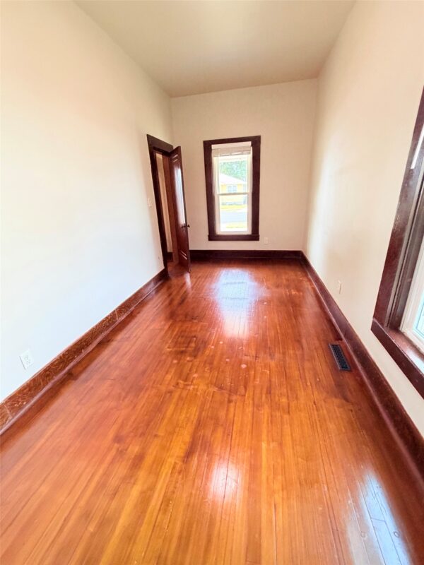 213 State Street, Chippewa Falls WI 54729 - Residential house for sale - MLS #1604182 - image11