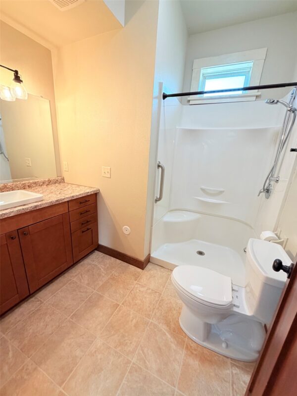 213 State Street, Chippewa Falls WI 54729 - Residential house for sale - MLS #1604182 - image13