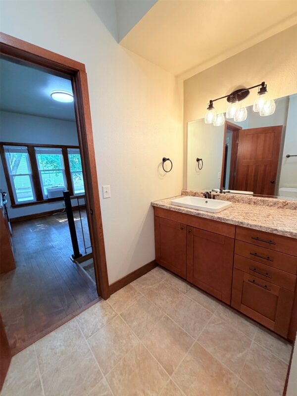213 State Street, Chippewa Falls WI 54729 - Residential house for sale - MLS #1604182 - image14