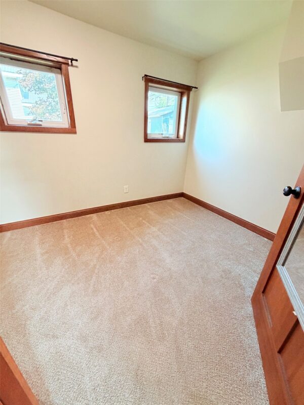 213 State Street, Chippewa Falls WI 54729 - Residential house for sale - MLS #1604182 - image15