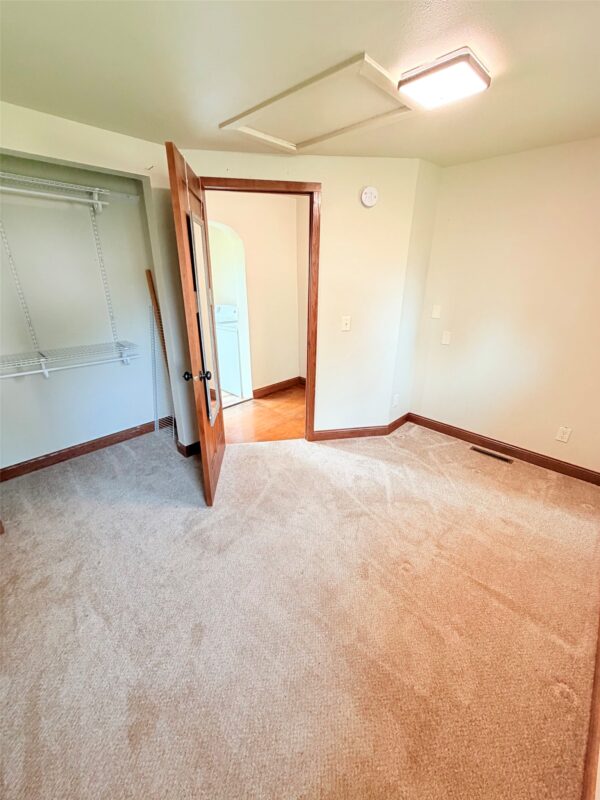 213 State Street, Chippewa Falls WI 54729 - Residential house for sale - MLS #1604182 - image16