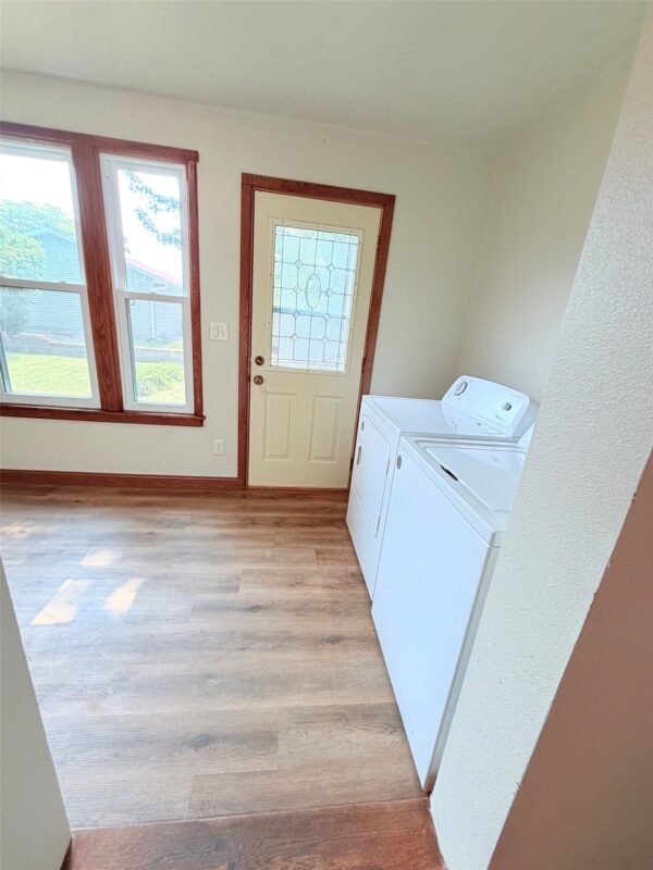 213 State Street, Chippewa Falls WI 54729 - Residential house for sale - MLS #1604182 - image17