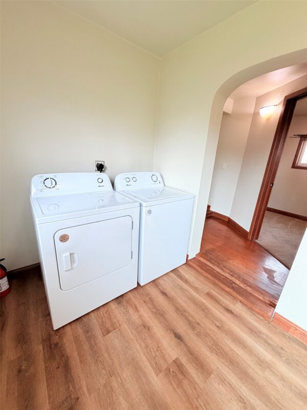 213 State Street, Chippewa Falls WI 54729 - Residential house for sale - MLS #1604182 - image18