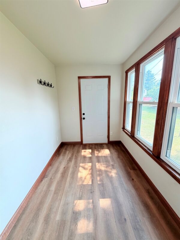 213 State Street, Chippewa Falls WI 54729 - Residential house for sale - MLS #1604182 - image19