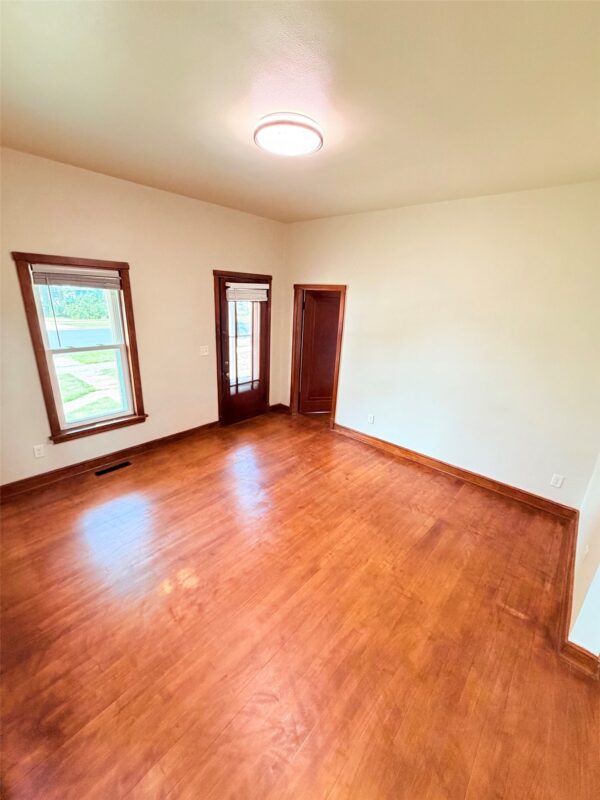 213 State Street, Chippewa Falls WI 54729 - Residential house for sale - MLS #1604182 - image3