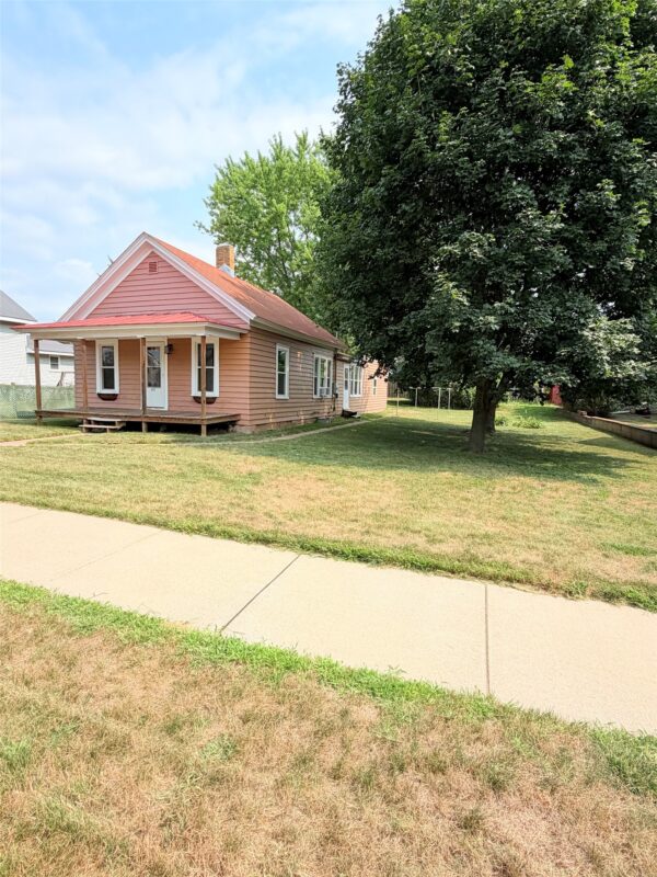 213 State Street, Chippewa Falls WI 54729 - Residential house for sale - MLS #1604182 - image25