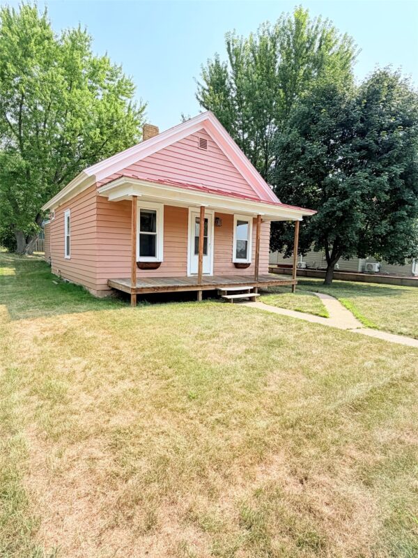 213 State Street, Chippewa Falls WI 54729 - Residential house for sale - MLS #1604182 - image26
