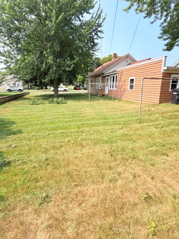 213 State Street, Chippewa Falls WI 54729 - Residential house for sale - MLS #1604182 - image27