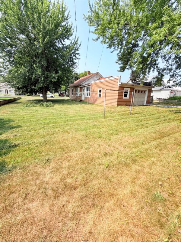 213 State Street, Chippewa Falls WI 54729 - Residential house for sale - MLS #1604182 - image28
