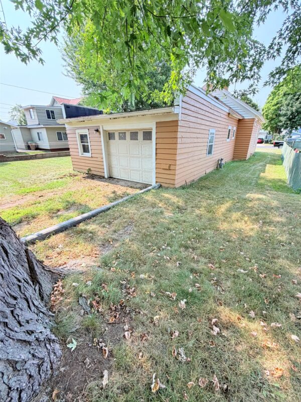 213 State Street, Chippewa Falls WI 54729 - Residential house for sale - MLS #1604182 - image30