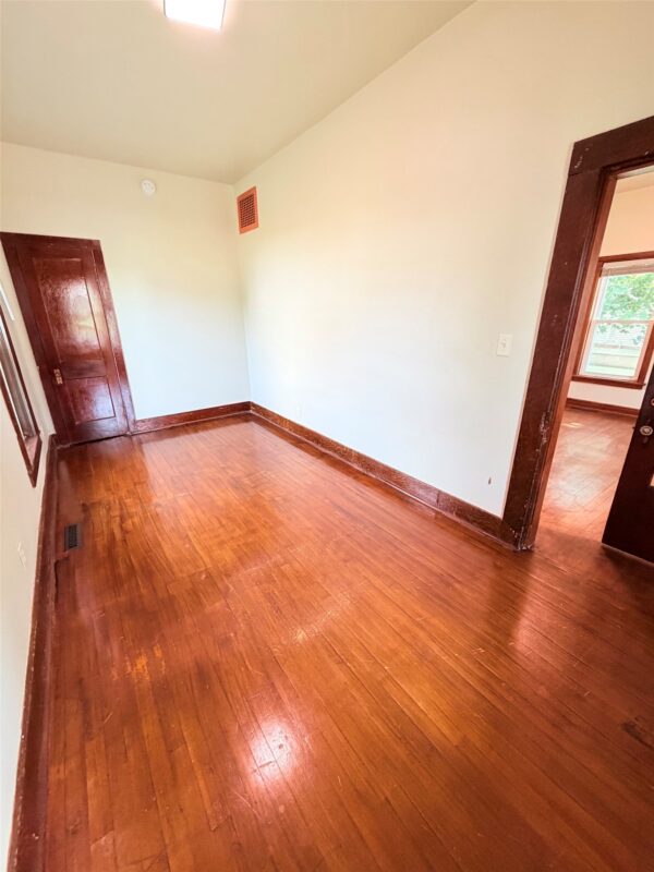 213 State Street, Chippewa Falls WI 54729 - Residential house for sale - MLS #1604182 - image4