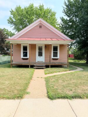 213 S State Street Chippewa Falls WI 54729