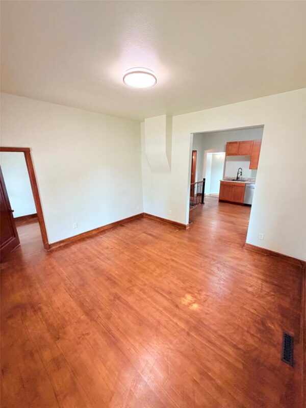 213 State Street, Chippewa Falls WI 54729 - Residential house for sale - MLS #1604182 - image5