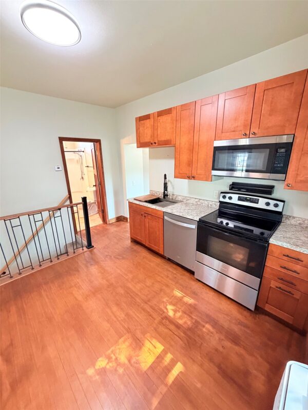 213 State Street, Chippewa Falls WI 54729 - Residential house for sale - MLS #1604182 - image6