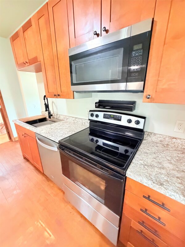 213 State Street, Chippewa Falls WI 54729 - Residential house for sale - MLS #1604182 - image7