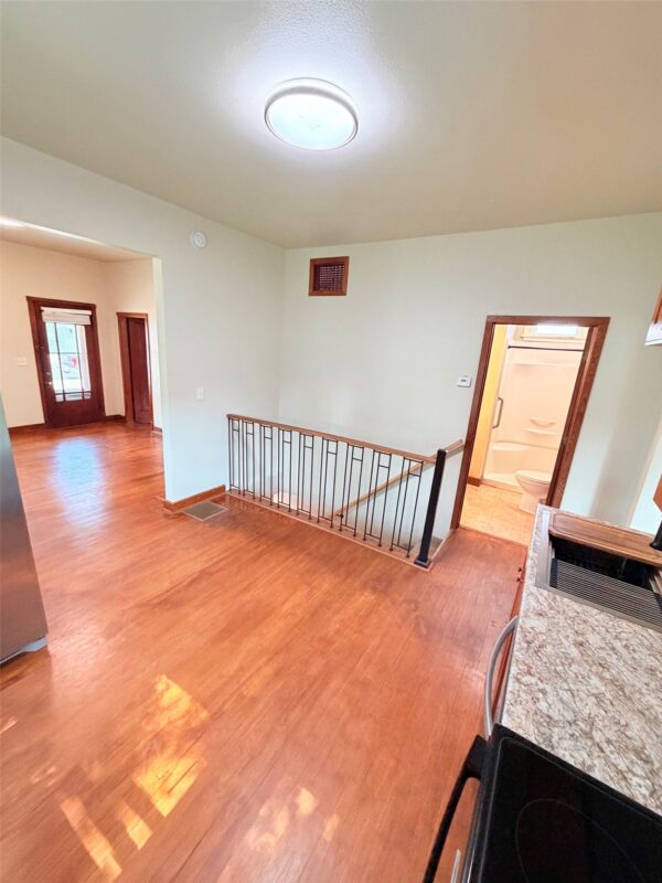 213 State Street, Chippewa Falls WI 54729 - Residential house for sale - MLS #1604182 - image8