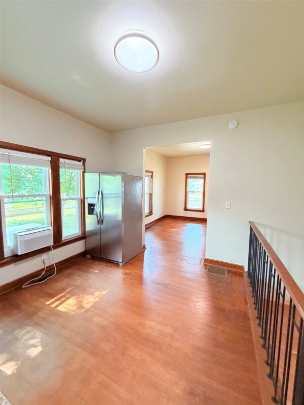 213 State Street, Chippewa Falls WI 54729 - Residential house for sale - MLS #1604182 - image9