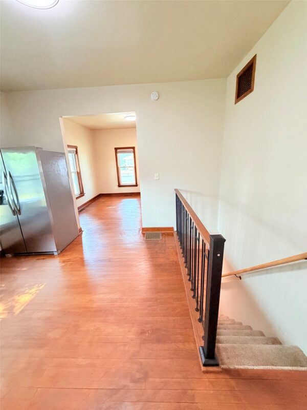 213 State Street, Chippewa Falls WI 54729 - Residential house for sale - MLS #1604182 - image10