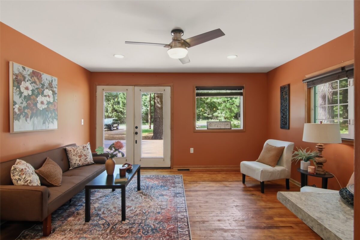 21321 County Highway X, Cadott WI 54727 - Residential house for sale - MLS #1602777 - image13