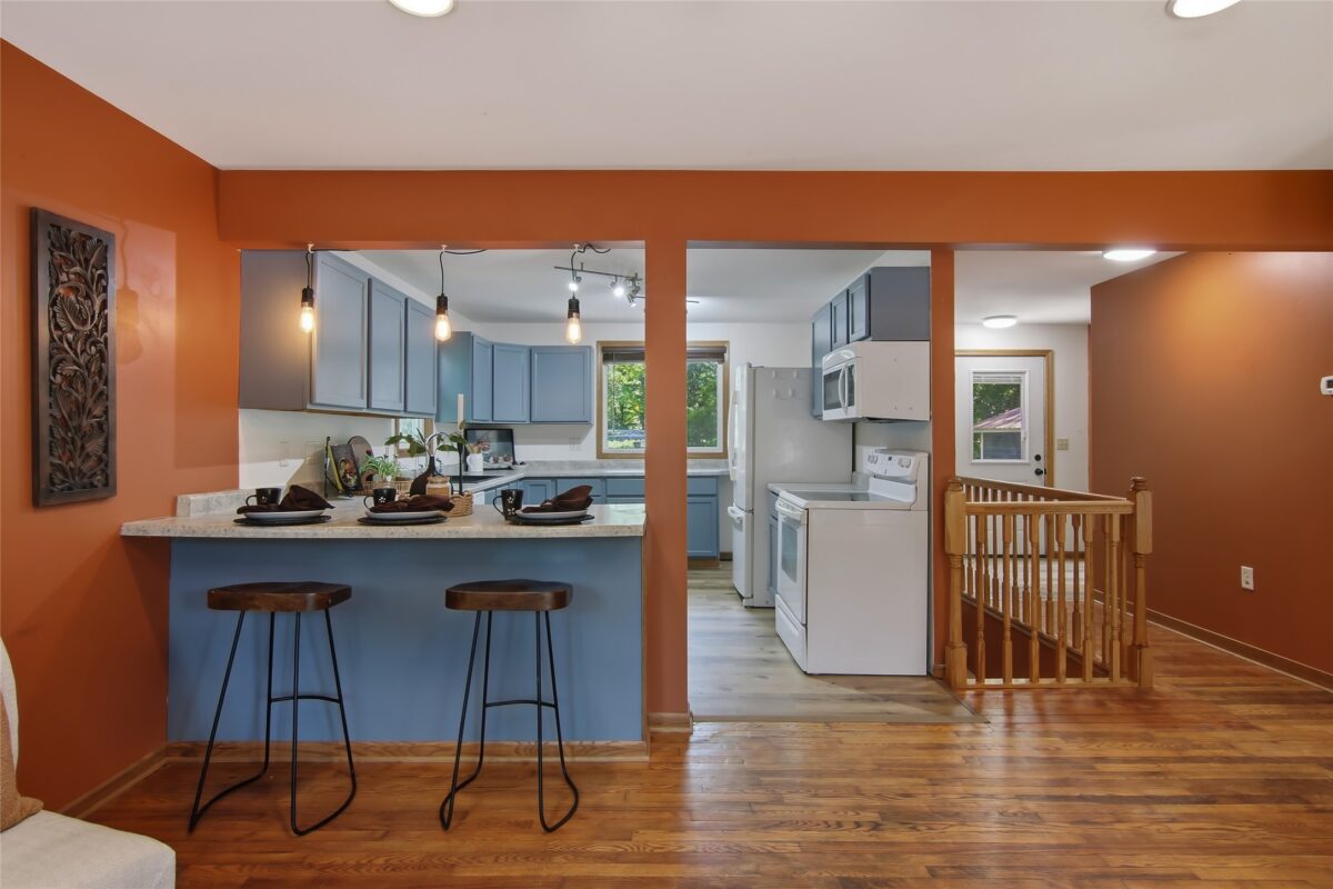 21321 County Highway X, Cadott WI 54727 - Residential house for sale - MLS #1602777 - image14
