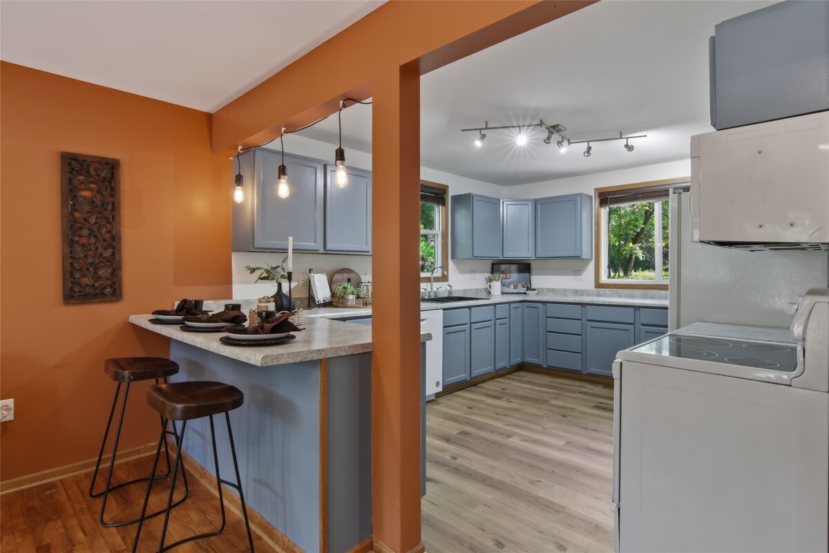 21321 County Highway X, Cadott WI 54727 - Residential house for sale - MLS #1602777 - image15